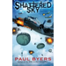 Shattered Sky