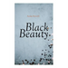 Black Beauty: Christmas Classic