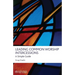 Leading Common Worship Intercessions: A Simple Guide