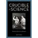 Crucible of Science: The Story of the Cori Laboratory