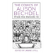 Comics of Alison Bechdel: From the Outside in