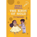 Nisha Small: The Knot of Gold