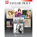 Taylor Swift - Easy Guitar Anthology 2nd Edition