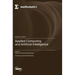 Applied Computing and Artificial Intelligence