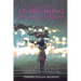 Revealed to Heal: Overcoming Church Rape: An Unveiling Truth: Financial, Physical & Emotional Abuse Within the Body of Christ