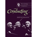 The Cambridge Companion to Conducting