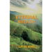Eternal Breath