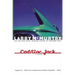 Cadillac Jack