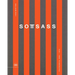 Sottsass: Poltronova 1958-1974
