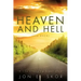 To Heaven and Hell (and Back)