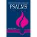 Psalms: Believers Church Bible Commentary