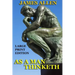 As a Man Thinketh - Large Print Edition