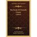 The Book of Friendly Giants (1914)