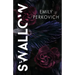 Swallow