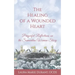 The Healing of a Wounded Heart: Prayerful Reflections on the Samaritan Woman Story
