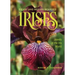 Dwarf and Median Bearded Irises: Jewels of the Iris World
