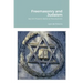 Freemasonry and Judaism: Secret Powers Behind Revolutions
