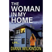 The Woman in My Home