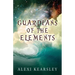 Guardians of the Elements