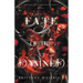 Fate of the Damned