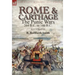 Rome and Carthage: the Punic Wars 264 B.C. to 146 B.C.