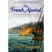 The French Admiral
