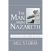 The Man from Nazareth