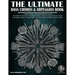 The Ultimate Bass Chords & Arpeggios Book: Essential for every bass player!