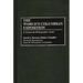 The World's Columbian Exposition: A Centennial Bibliographic Guide