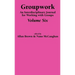Groupwork Volume Six