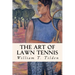 The Art of Lawn Tennis