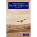 The Thirty-Nine Steps