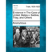Evidence in the Case of United States V. Sabbia, Triay, and Others