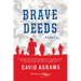 Brave Deeds