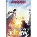 The Demon's Claw