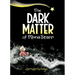 The Dark Matter of Mona Starr: A Graphic Novel