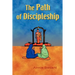 The Path of Discipleship