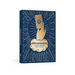 Illuminated: A Journal for Your Tarot Practice