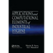 Applications and Computational Elements of Industrial Hygiene.