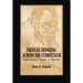 Critical Thinking Across the Curriculum: A Brief Edition of Thought & Knowledge