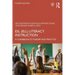 ESL (Ell) Literacy Instruction: A Guidebook to Theory and Practice