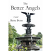 The Better Angels