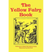 The Yellow Fairy Book