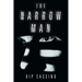 The Narrow Man