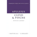 Apuleius: Cupid and Psyche