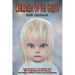 Children Of The Greys