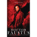 Doctor Faustus