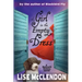 The Girl in the Empty Dress