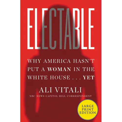 Electable LP