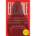 Electable LP